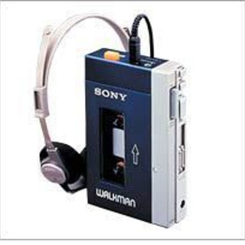 かつて流行した和製英語を集めてみた！