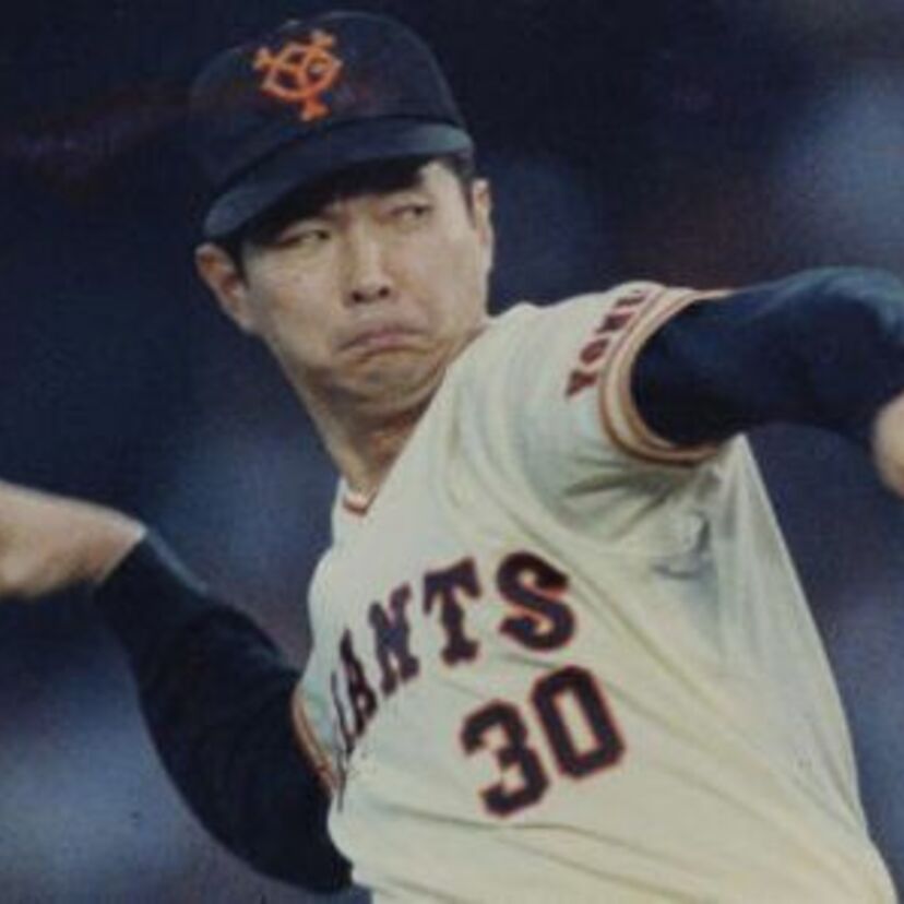 怪物【江川卓】が世の中を騒がせた事件あれこれ！！