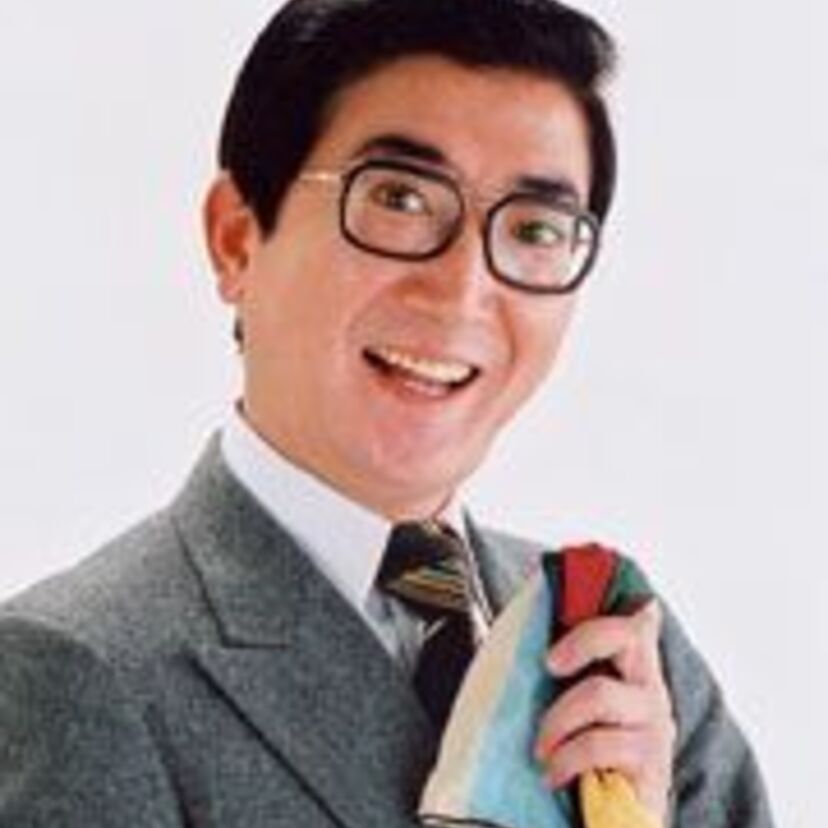 「○○じゃあ～りませんか」で大人気だったチャーリー浜の「ごめんくさい」「僕チャーリー」などのギャグ、吉本新喜劇での定番ムーブを振り返る。