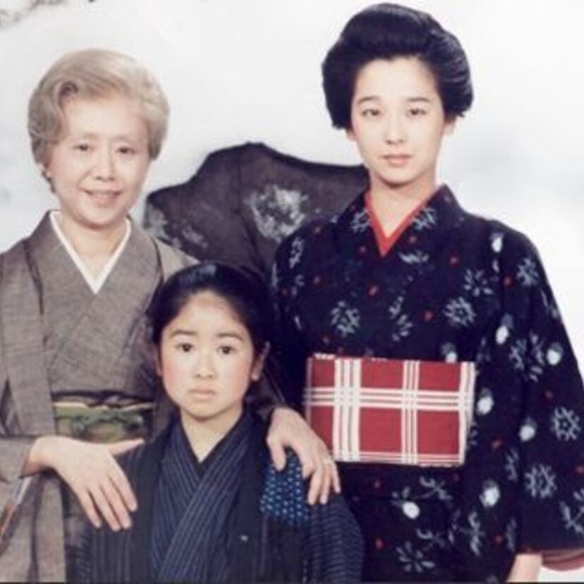 NHK朝ドラのヒロインとストーリーを振り返る･1980年～85年編