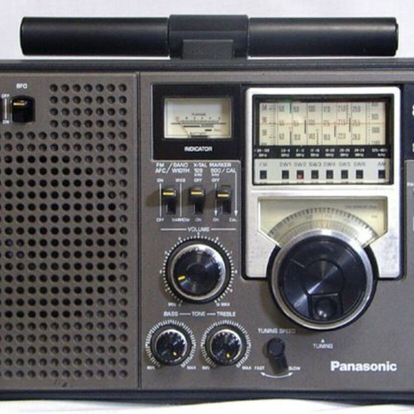【あの頃の商品・新製品を振り返る】1975～1980年に登場した商品や新製品、すでに過去のものとなった製品から今なお販売されている商品までを振り返る。
