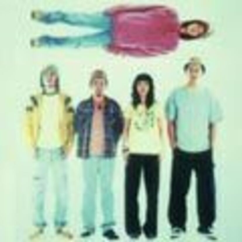 色々な要素を取り入れ、変化をもたらすバンド『フィッシュマンズ』