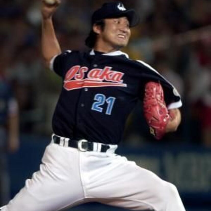 【盛田幸妃投手】脳腫瘍から復帰を果たした奇跡のストッパー