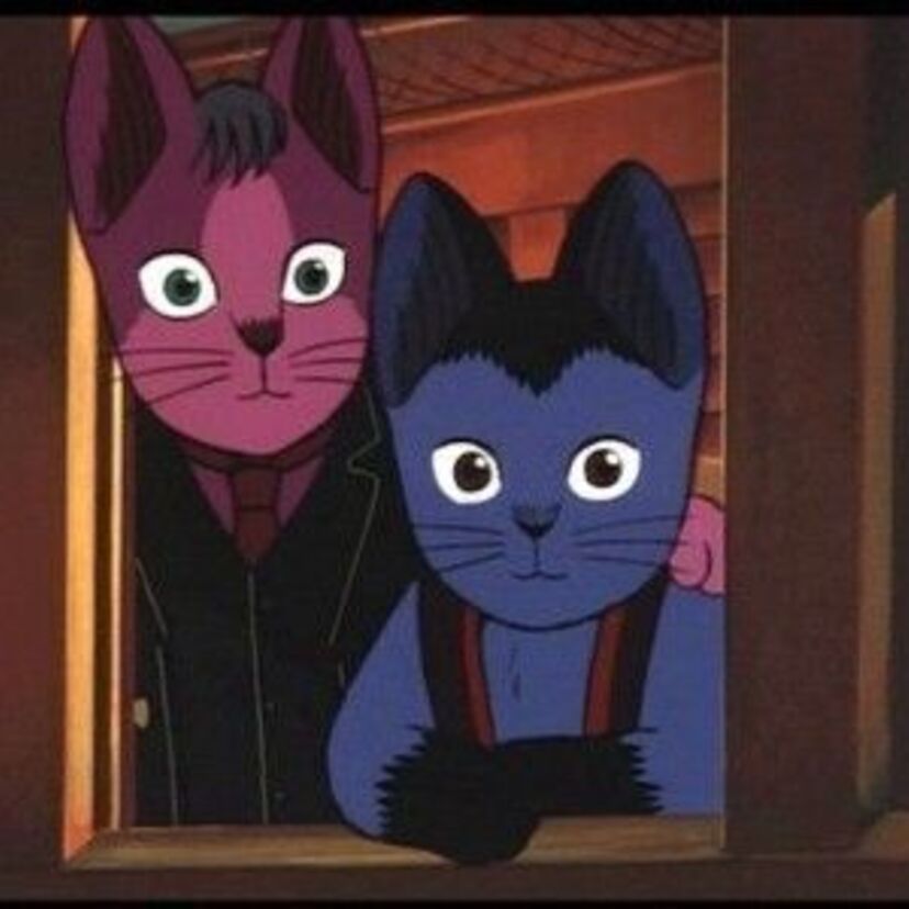 宮沢賢治童話の代表作のひとつ「銀河鉄道の夜」、1985年の映画化はじめ多くの派生作品が生まれてきました。