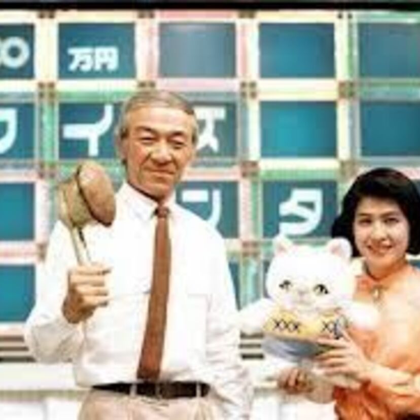 帯でクイズ番組！100万円クイズハンターを振り返る