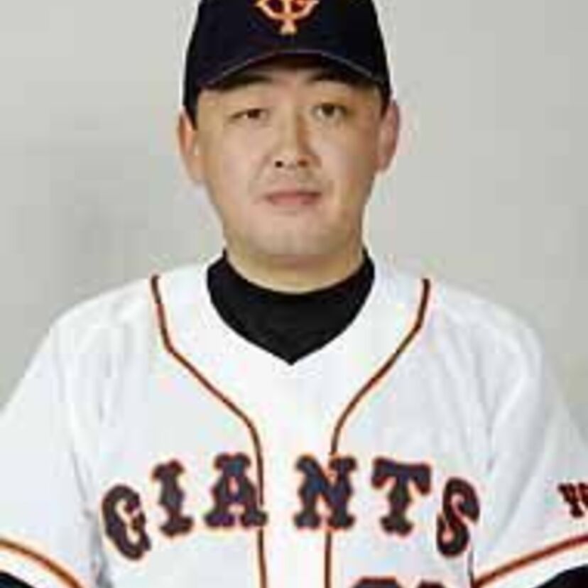 長打力を武器に3球団を渡り歩いた男。【江藤智】の魅力！