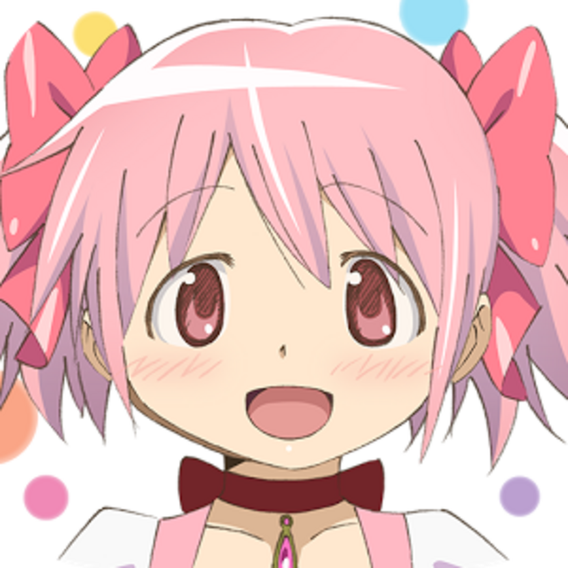 【魔法少女アニメ】懐かしい魔法使いサリーちゃんから最新プリキュアまで