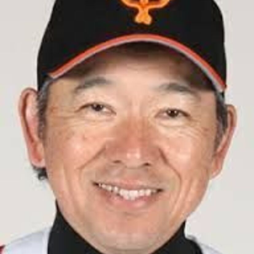 あの落合博満に天敵と言わせた男、【川口和久】の人物像とは。