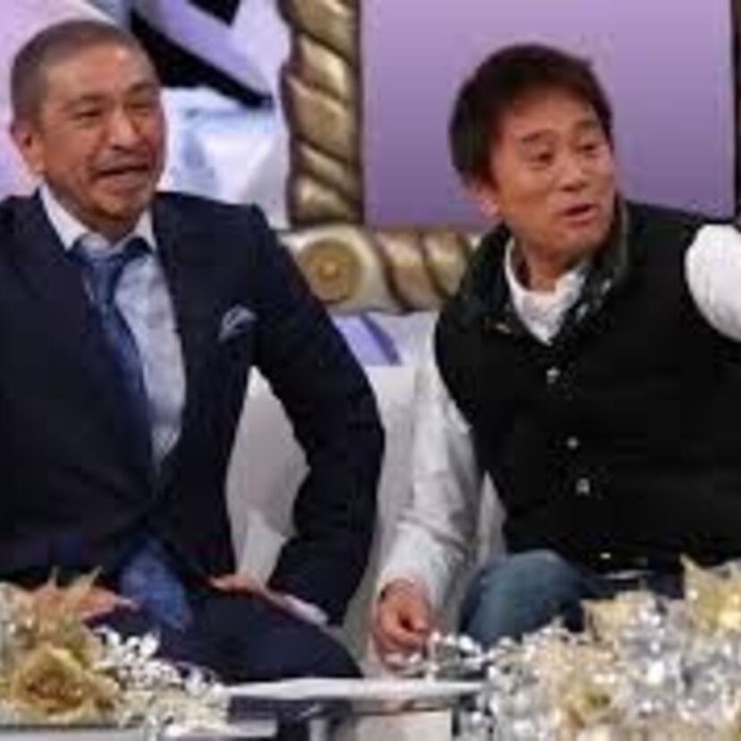 後期に復活！90年代の音楽番組