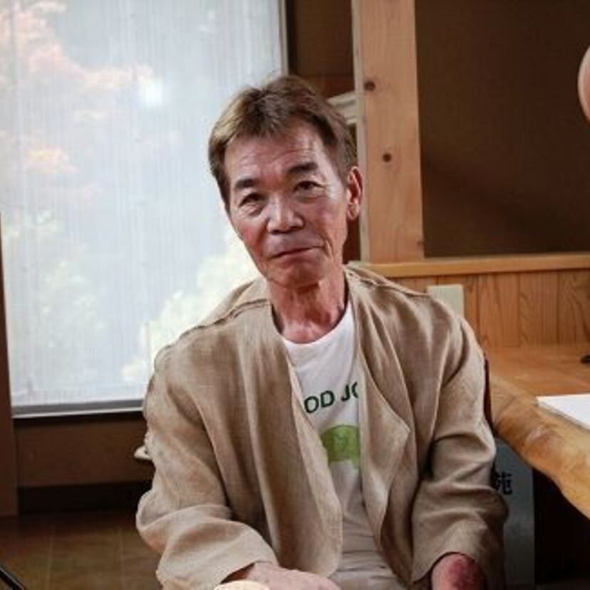 「バス･ストップ」が有名だけど…昭和の流行歌を彩った作詞家「千家和也」