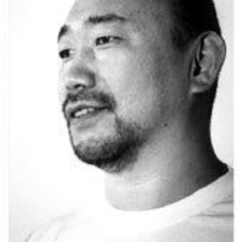 山崎一夫 「困ったときは山ちゃん」 みんなのために密かにがんばって密かに泣いて、そしてみんなに好かれている山ちゃん