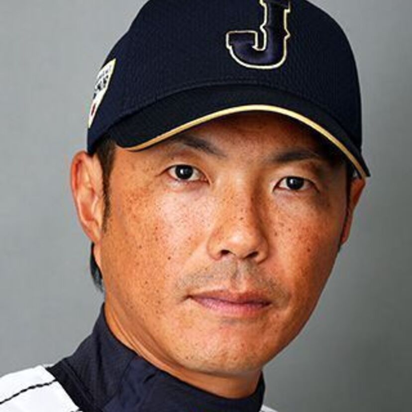【小久保裕紀】ホークス・ジャイアンツの主将から、ジャパンの監督へ