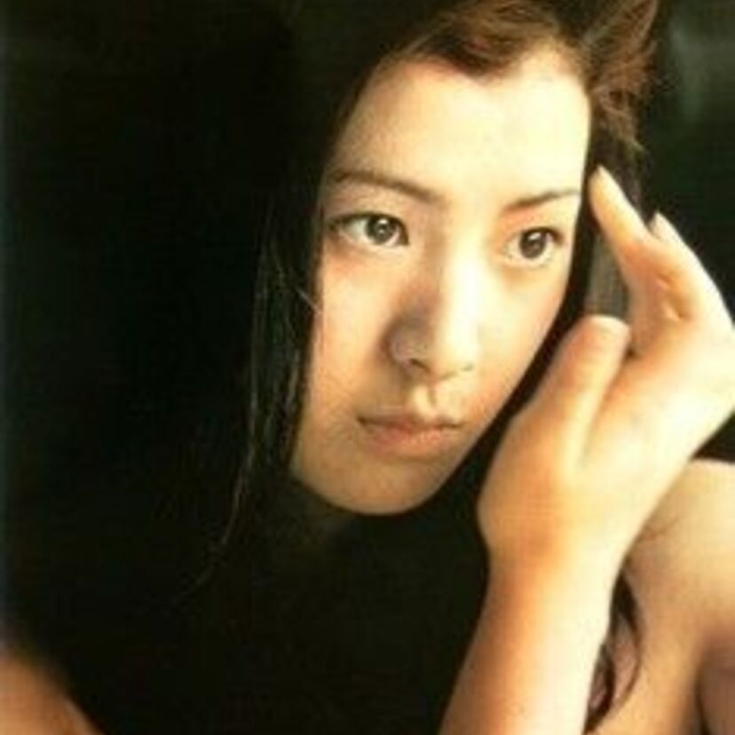 「関根恵子」と「松坂慶子」が看板女優の大映青春映画『レモンセックスシリーズ』