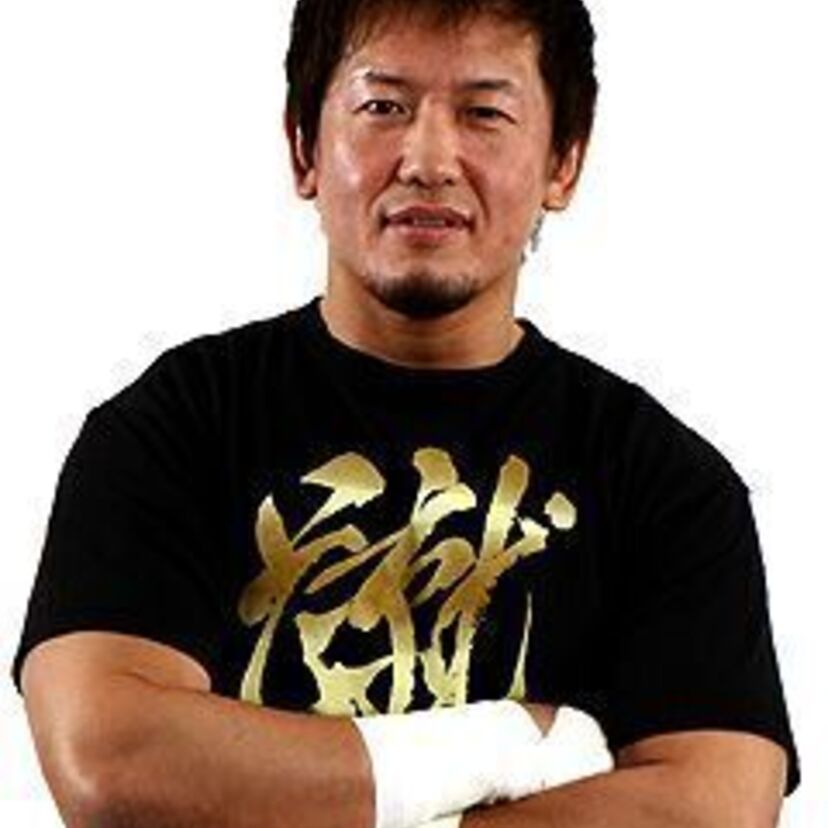 【俺たちのアニキ伝説】金本浩二の凄さとは