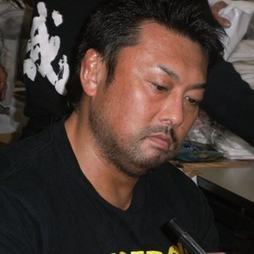 【川田利明】「デンジャラスK」三沢を追い続け、選手大量離脱後の全日本プロレスを守った男、川田利明。