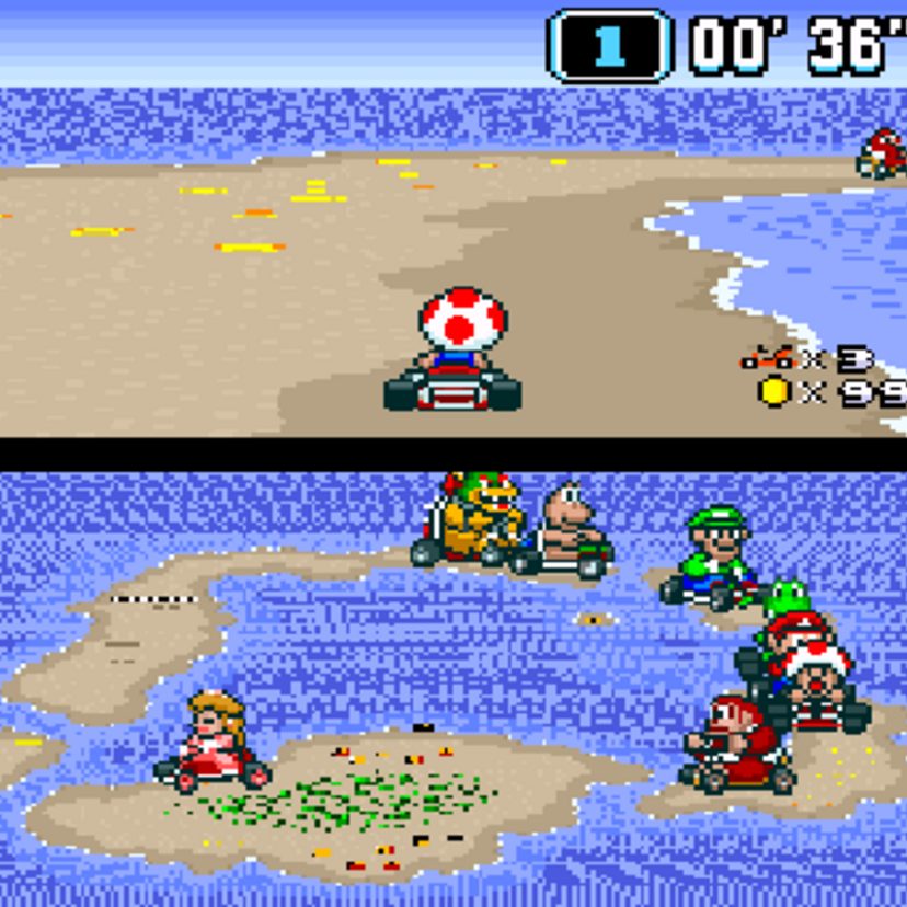 【あの時代のミリオンセラー・1990年代のゲーム】あの時代に売れまくったミリオンセラー!誰もが知っているミリオンセラー達を振り返る。