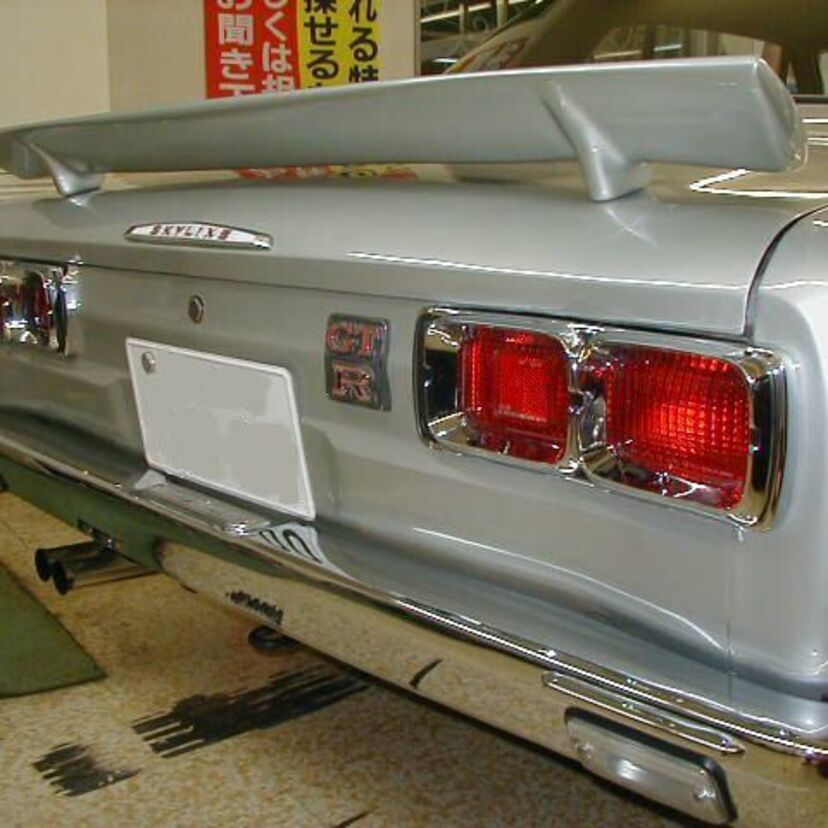 誰が決めたのか？通称や愛称で呼ばれた車　まとめ　広告キャンペーンから通称になる事が多いようです