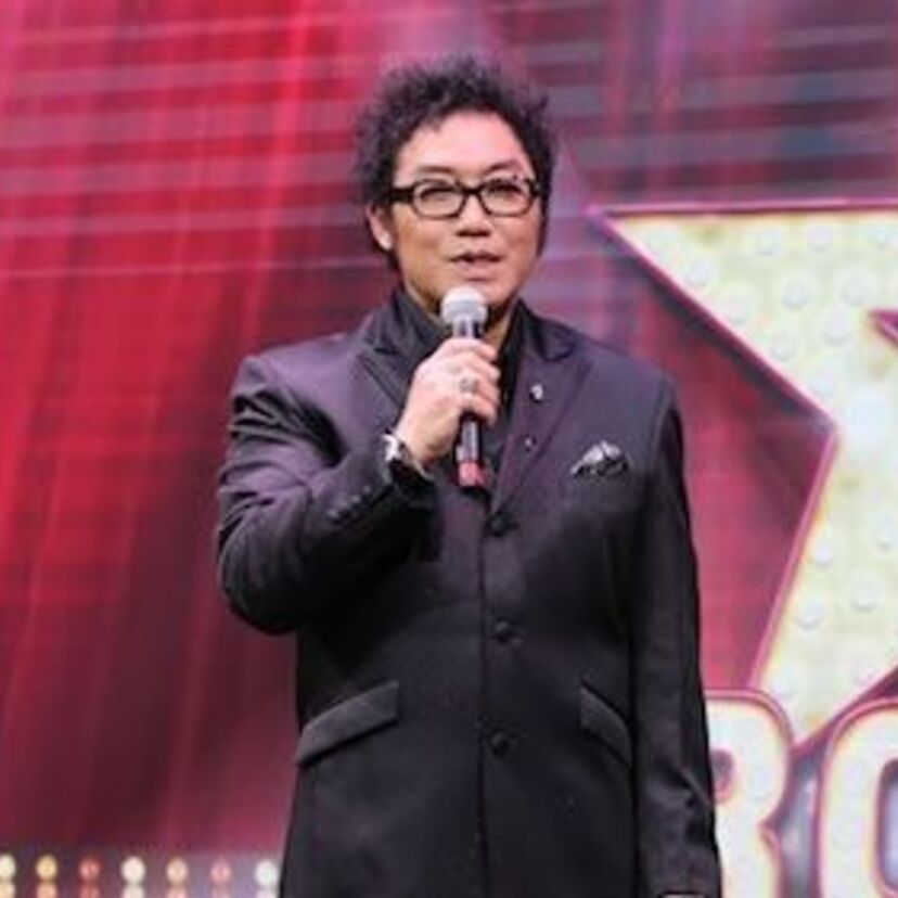 総工費５億円！コロッケの『モノマネレストラン』が東京・麻布十番にオープン！