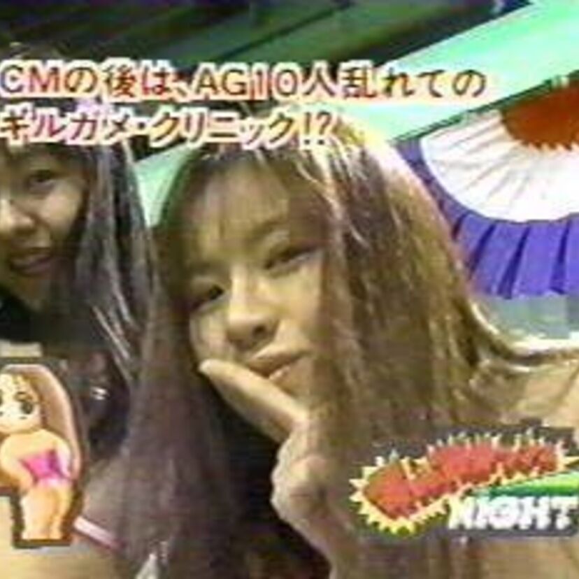 【1994年のテレビ番組】1994年のテレビを彩った番組たち、アニメやバラエティ、ドラマなどを振り返ってみよう。【懐かしいかつての人気番組たち】