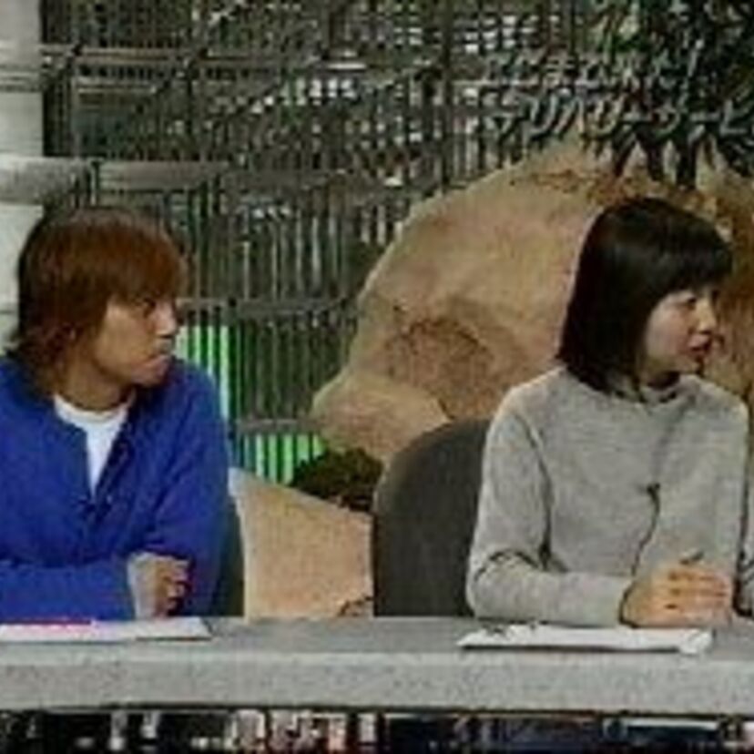 【1995年のテレビ番組】1995年のテレビを彩った番組たち、アニメやバラエティ、ドラマなどを振り返ってみよう。【懐かしいかつての人気番組たち】