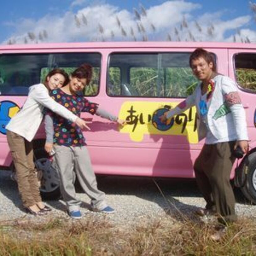 【1999年のテレビ番組】1999年のテレビを彩った番組たち、アニメやバラエティ、ドラマなどを振り返ってみよう。【懐かしいかつての人気番組たち】