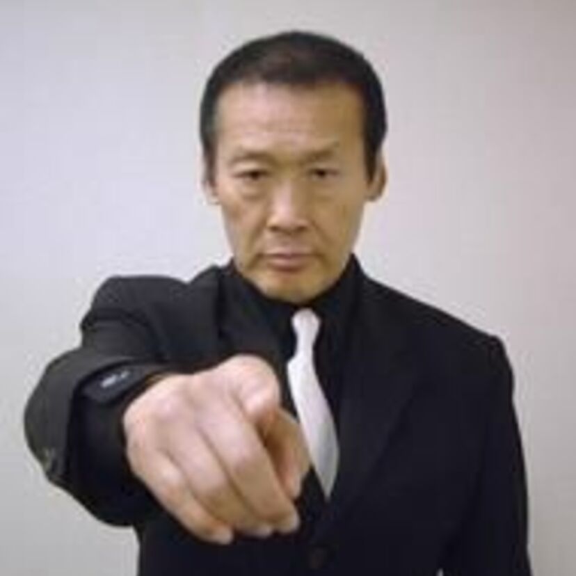 【突貫小僧・星野勘太郎】その知られざるレスラー人生