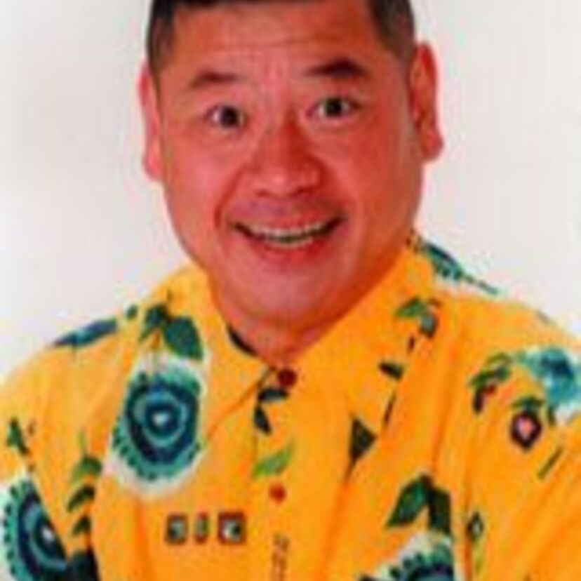 アゴ勇とのコンビでスター誕生チャンピオン！怪談話の語り部としても活躍していた桜金造！松田優作との意外な関係もありました。