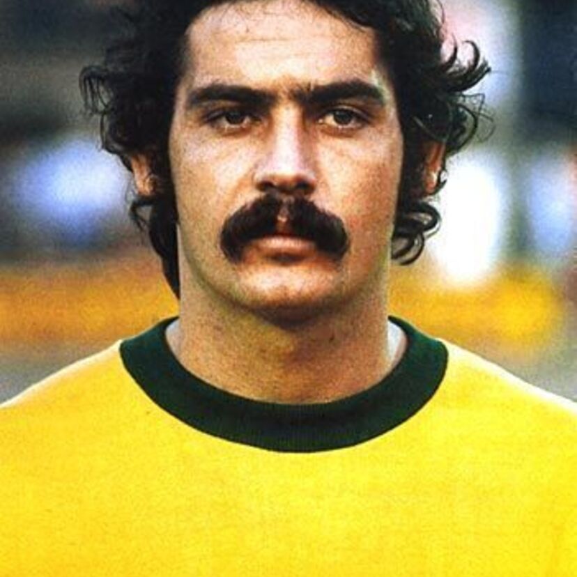【サッカー列伝】ペレの後継者・リベリーノ。伝家の宝刀エラシコを武器にブラジルをＷ杯優勝に導きました。