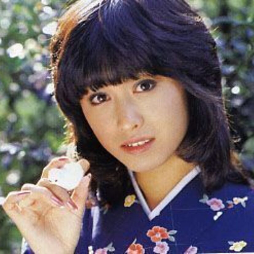 お茶の間から政界に進出した芸能人や音楽家、かつて活躍したスポーツ選手の政治家特集！