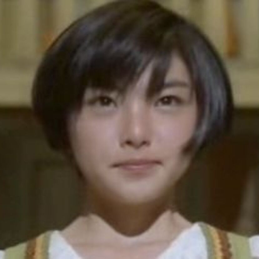 田中麗奈から始まった『サントリー なっちゃん!』CM歴代イメージキャラクターと現在の活動