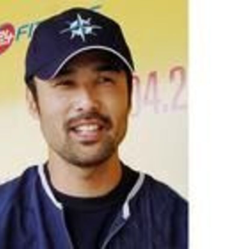 オリックスやメジャーで活躍した長谷川滋利 頭が良く知的な選手でした