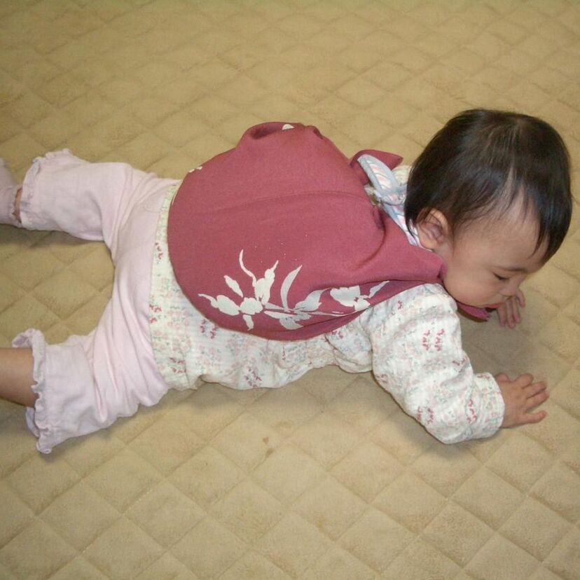 最近やらなくなった!?家庭でやっていた伝統的風習