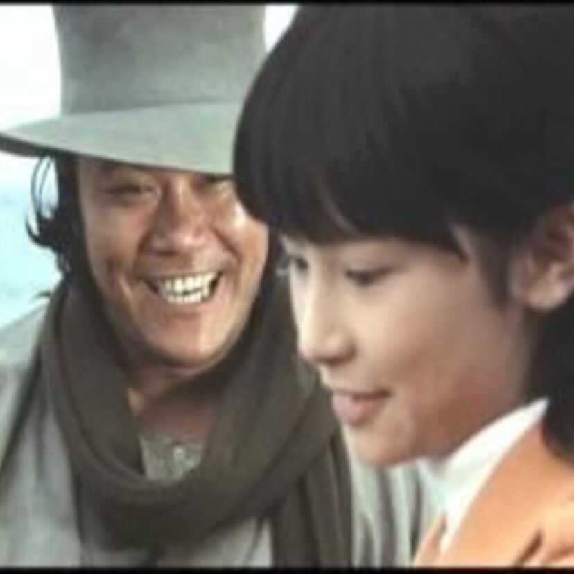 横溝正史原作の金田一耕助シリーズの映画「悪魔が来りて笛を吹く（西田敏行）」「女王蜂（石坂浩二）」「悪霊島（鹿賀丈史）」