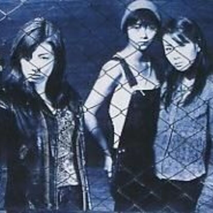 あの人たちも若かった？！懐かしいアイドルが勢ぞろいのドラマ｢FIVE｣