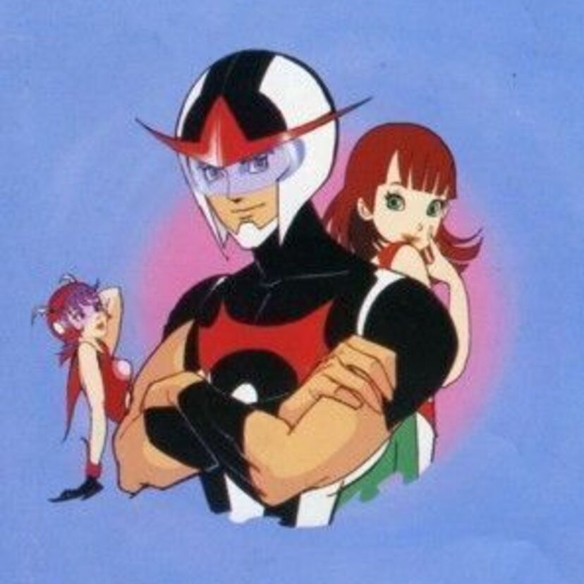 電視児童はサラリーマンの悲哀をみるか　タイムボカンシリーズ　アニメ「逆転イッパツマン」