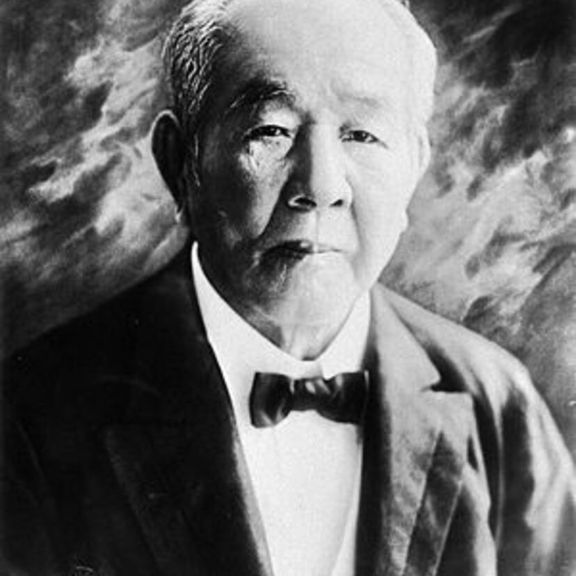 2019年4月9日、政府は新紙幣の発表へ！戦後の紙幣の移り変わりをおさらいしましょう。