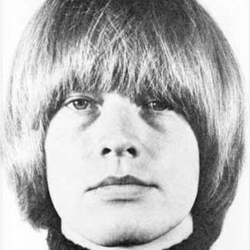 【27クラブ】音楽業界のジンクス！27歳で亡くなった伝説のアーティストたち