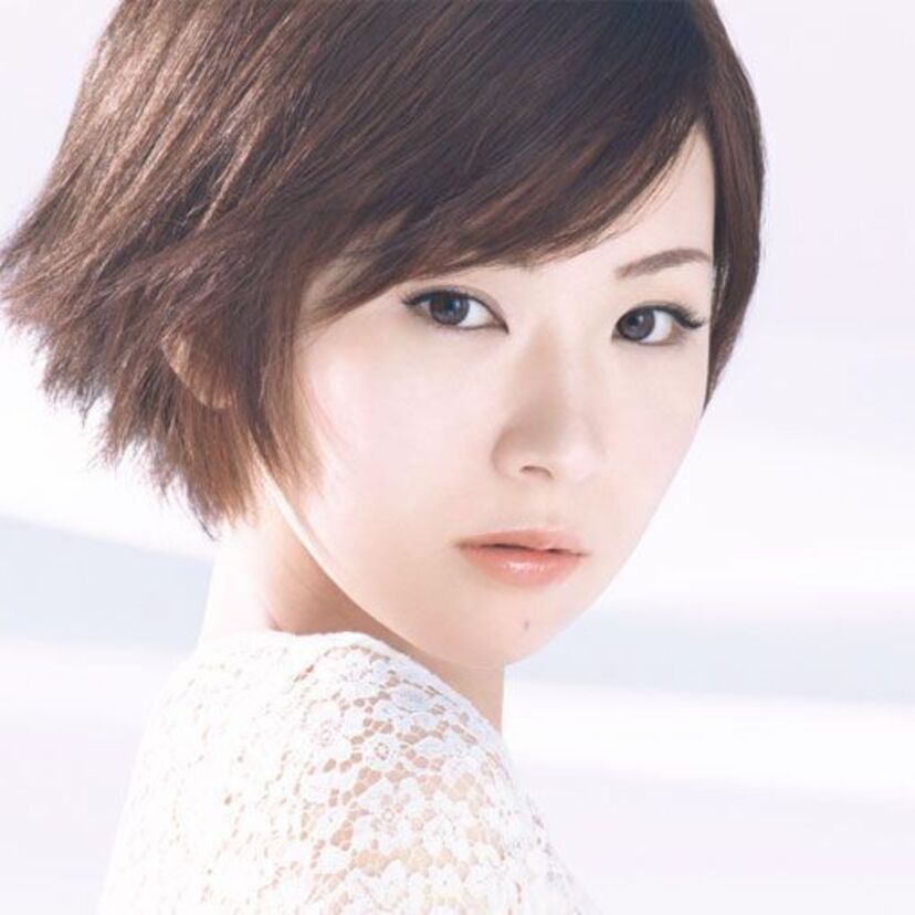 個性派アーティスト「椎名林檎」の「新宿系」デビュー時を振り返る