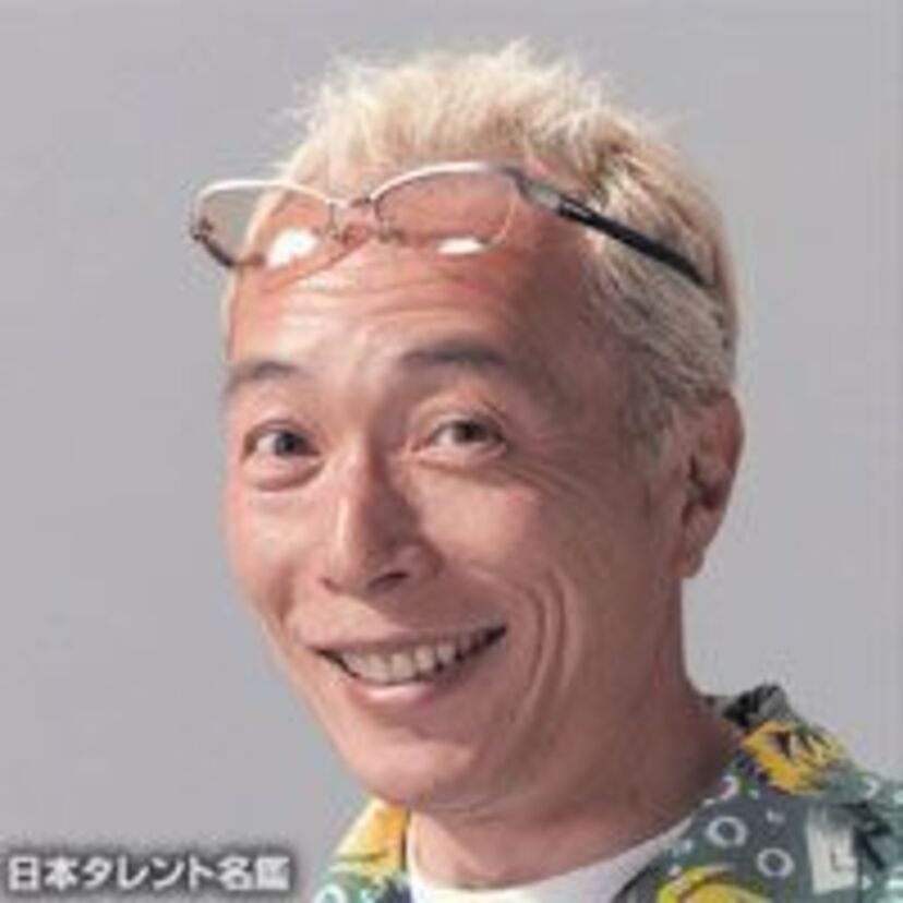 日曜８時の激戦区でひっそりと放送されていたクイズ番組　『世界とんでも!?ヒストリー』