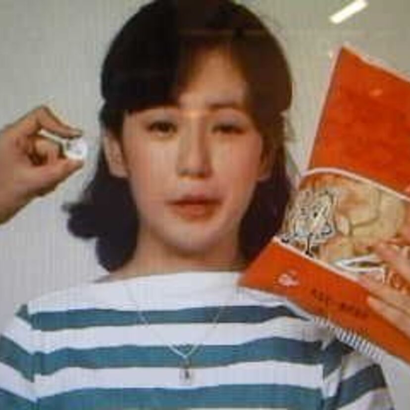 懐かしいCMのキャッチフレーズ 25選