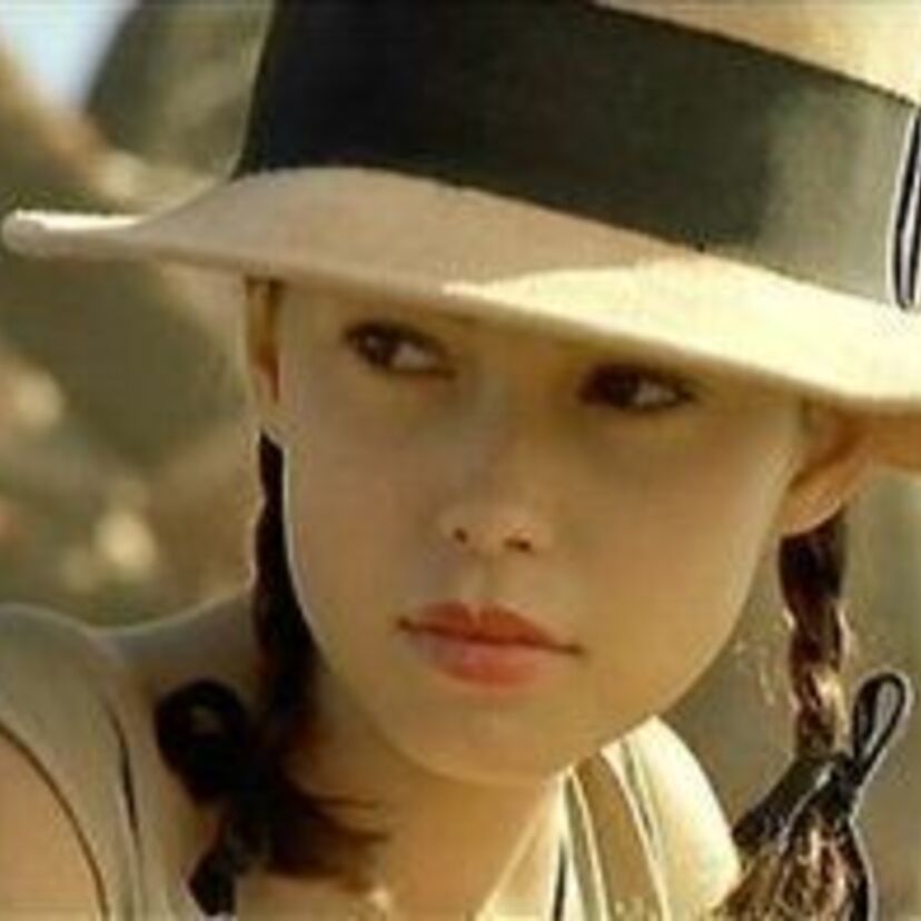 今では考えられない！？15歳の少女との切ない恋を描いた1992年映画「愛人/ラマン」