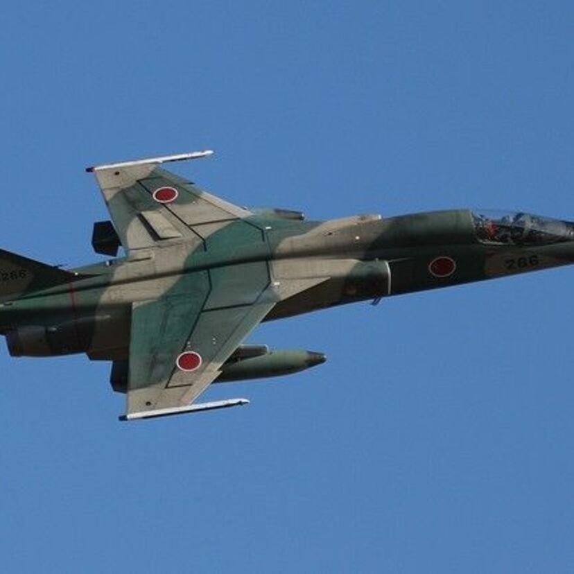 【1970年代の戦闘機大百科・日本編】子どものころ無邪気に憧れた世界の戦闘機、20世紀を彩った名機から当時の世界空軍の最新鋭にいま再び迫ってみる!!