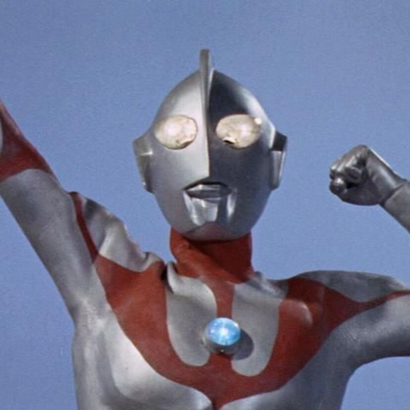 【ウルトラマン大百科・ウルトラマン】大好きだったウルトラマンシリーズを「超能力・必殺技」「戦った怪獣・宇宙人」「地球防衛軍」などで振り返ろう。