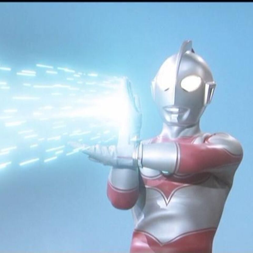 【ウルトラマン大百科・帰ってきたウルトラマン】大好きだったウルトラマンシリーズを「超能力・必殺技」「戦った怪獣・宇宙人」「地球防衛軍」などで振り返ろう。