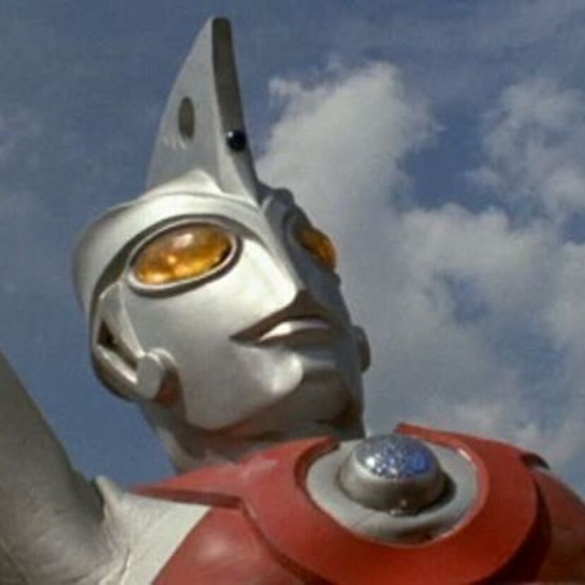 【ウルトラマン大百科・ウルトラマンエース】大好きだったウルトラマンシリーズを「超能力・必殺技」「戦った怪獣・宇宙人」「地球防衛軍」などで振り返ろう。