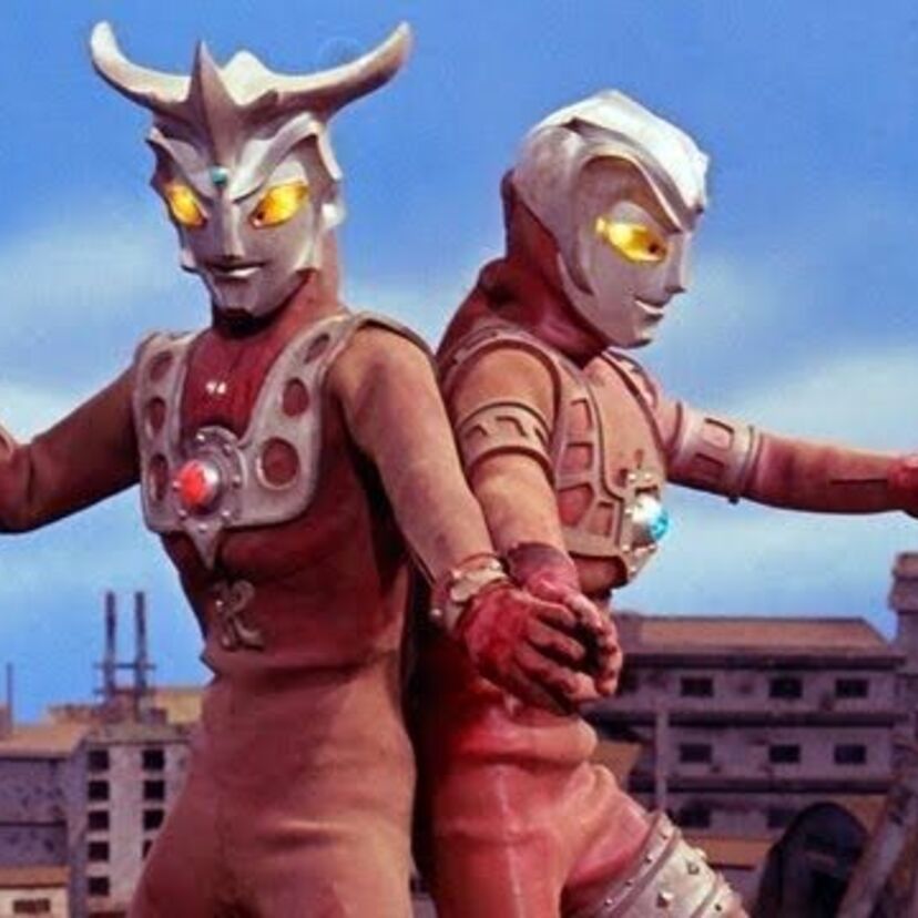 【ウルトラマン大百科・ウルトラマンレオ】大好きだったウルトラマンシリーズを「超能力・必殺技」「戦った怪獣・宇宙人」「地球防衛軍」などで振り返ろう。