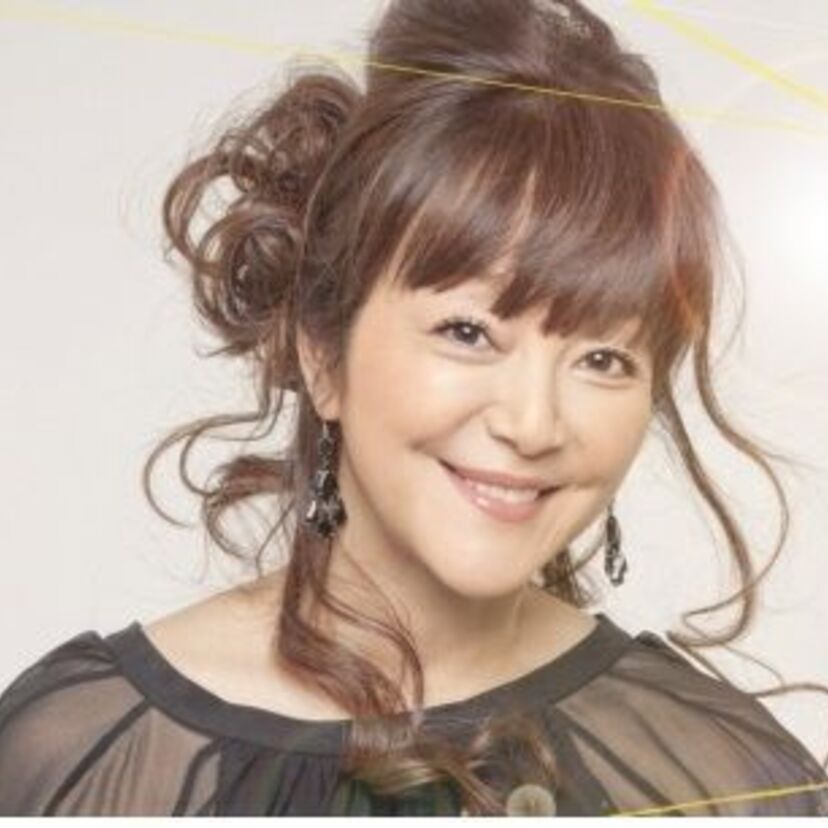 デビュー40周年の岩崎宏美がNHK「SONGS」出演。歌い続けた彼女が辿り着いた“スタイル”とは……
