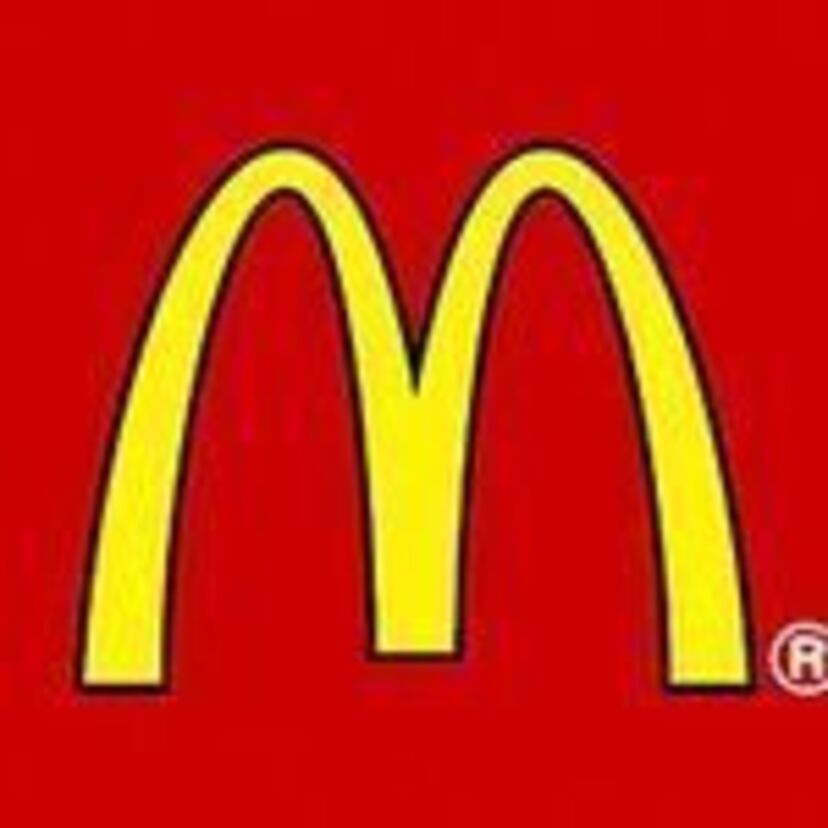 【マクドナルド】マクドナルドのハンバーガーの価格「最安値59円　最高値210円」【ハンバーガー】