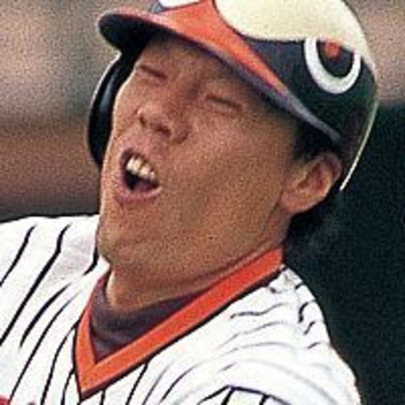 波乱万丈過ぎるプロ野球カズ山本！幻の巨人入りや戦力外通告も経験。ハンデに負けない不屈の男でした！