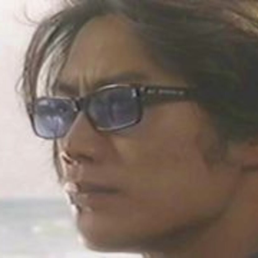 「元ジャニーズ」の肩書を背負う芸能人 「退社後も活躍している10人」を独断で勝手に発表します!
